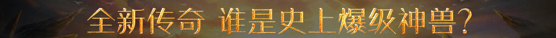 忻府区新闻网